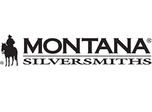 10% Off on Select Items at Montana Silversmiths Promo Codes